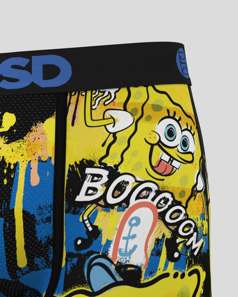 SB SPRAY MULTI XS / MULTI