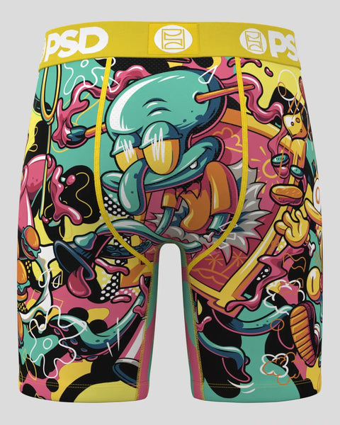 SB RIFFIN MULTI XS / MULTI