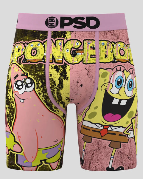 SB MOOD MULTI XS / MULTI