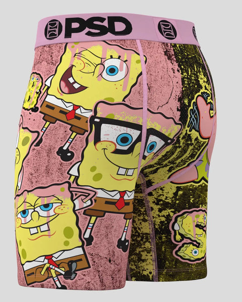 SB MOOD MULTI XS / MULTI