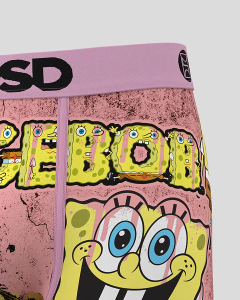 SB MOOD MULTI XS / MULTI