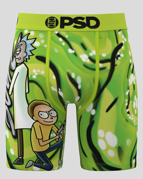 R&M 4 LIFE MULTI XS / MULTI