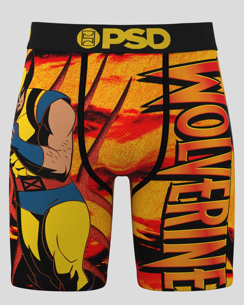 HUGO Boxerbr TRPLT Design : Buy Online at Best Price in KSA - Souq is now HUGO Boxerbr TRPLT Design : Buy Online at Best Price in KSA - Souq is now