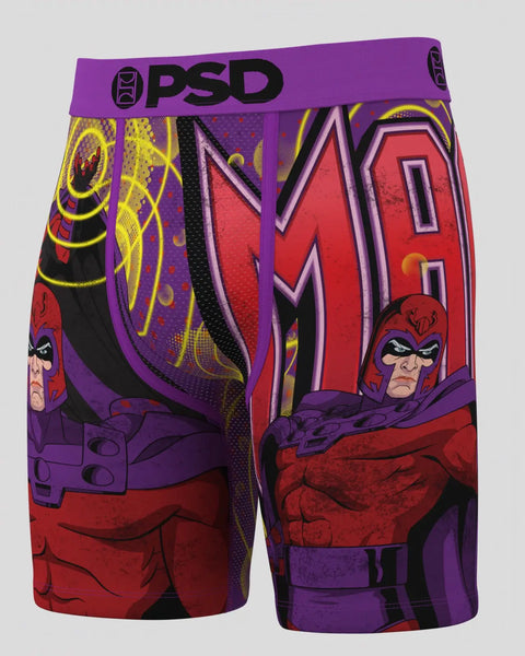 MAGNETO MULTI XS / MULTI