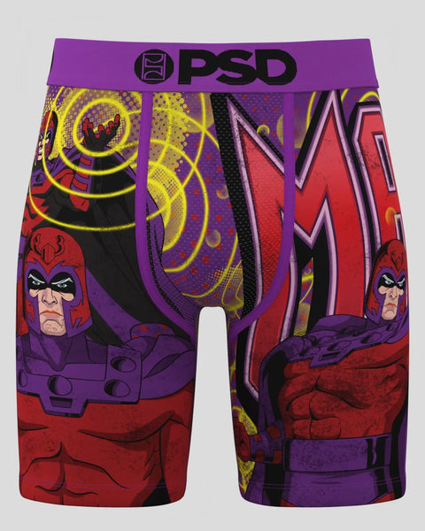 MAGNETO MULTI XS / MULTI