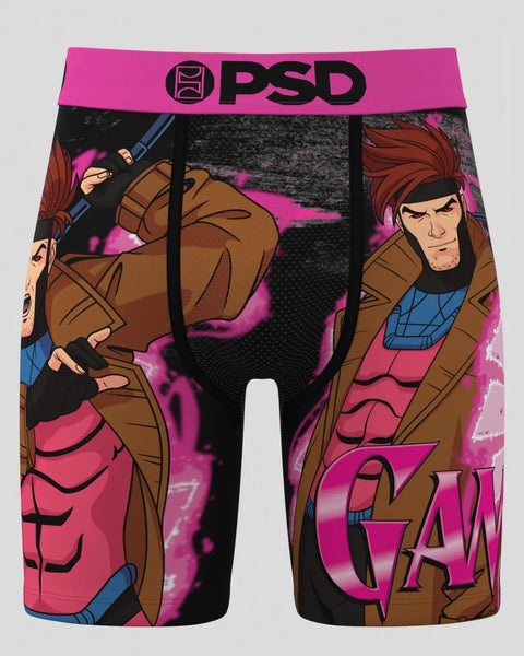 GAMBIT MULTI XS / MULTI