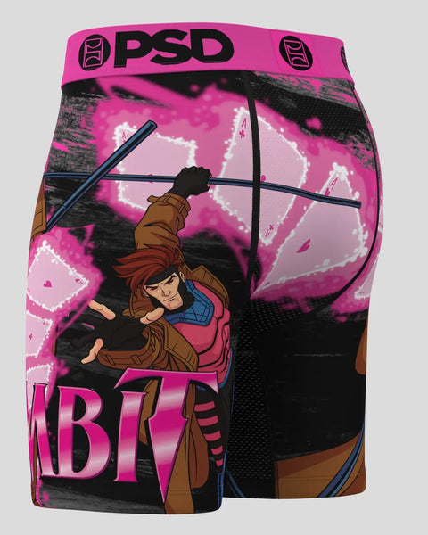 GAMBIT MULTI XS / MULTI