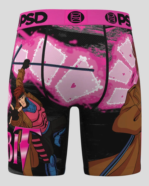 GAMBIT MULTI XS / MULTI