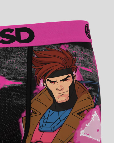 GAMBIT MULTI XS / MULTI