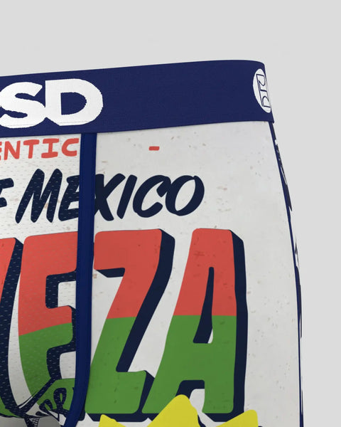 MODELO SIGNAGE MULTI XS / MULTI