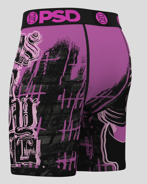 GHOSTFACE BODY COUNT MULTI XS / MULTI