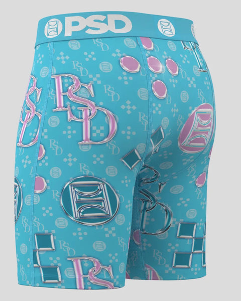 WF LUX NY MULTI XS / MULTI