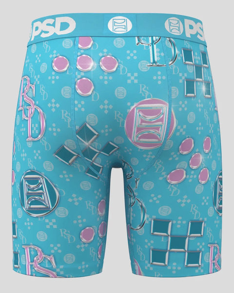 WF LUX NY MULTI XS / MULTI