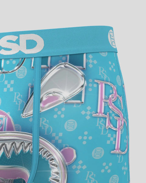 WF LUX NY MULTI XS / MULTI