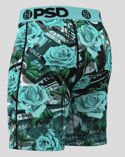 SKY 100 MULTI XS / MULTI