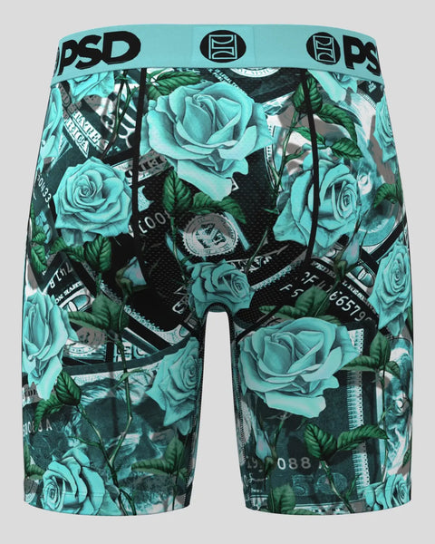 SKY 100 MULTI XS / MULTI