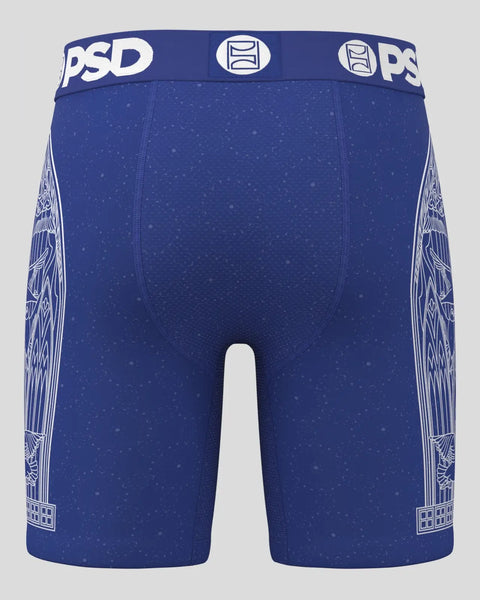 CONVICTION MULTI XS / MULTI