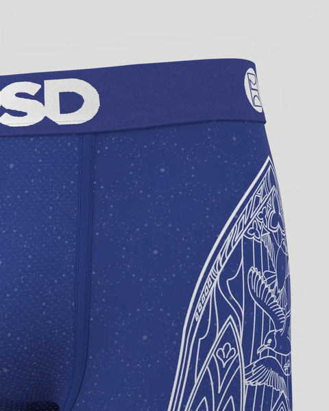 CONVICTION MULTI XS / MULTI