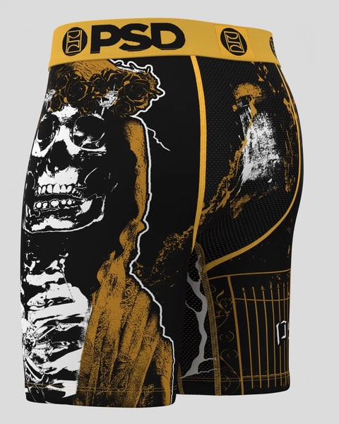 CLIFF SIDE MULTI XS / MULTI