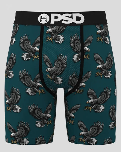 FLY EAGLES FLY MULTI XS / MULTI