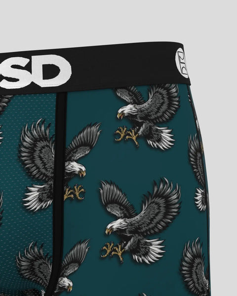 FLY EAGLES FLY MULTI XS / MULTI