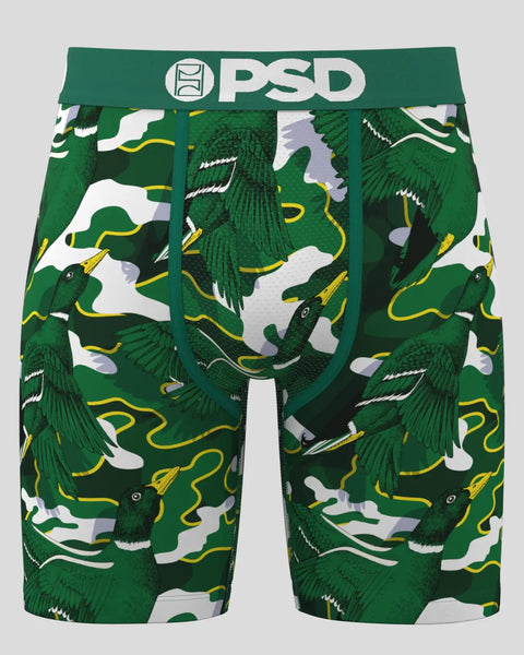 OPEN SEASON MULTI XS / MULTI