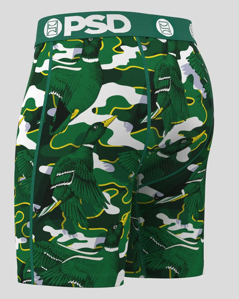 OPEN SEASON MULTI XS / MULTI