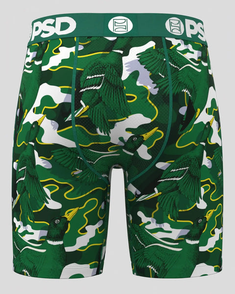 OPEN SEASON MULTI XS / MULTI