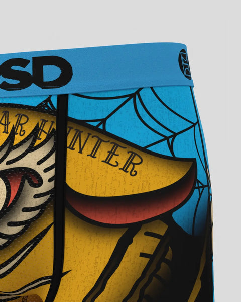 COUGAR HUNTER MULTI XS / MULTI