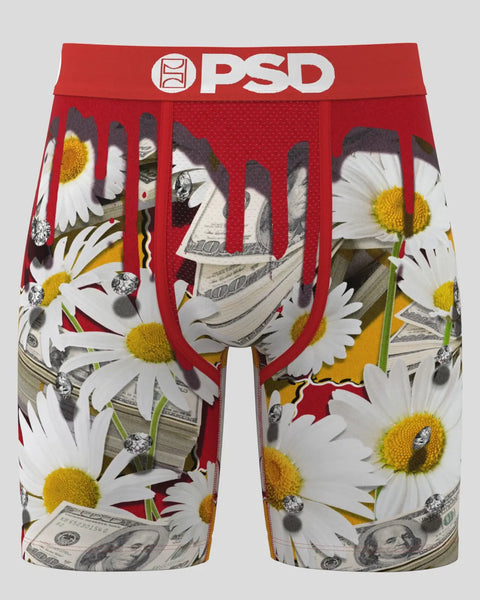 DAISY DRIPS MULTI XS / MULTI