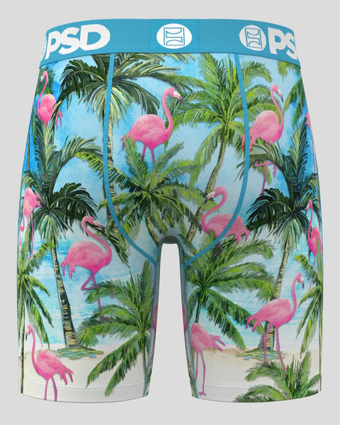 ISLAND TIME MULTI XS / MULTI