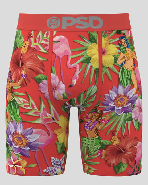 PACIFIC HEAT MULTI XS / MULTI