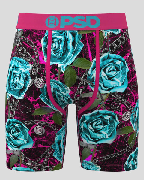 ROSE FRENZY MULTI XS / MULTI