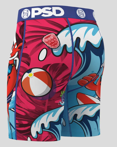 KOOL AID SURF MULTI XS / MULTI