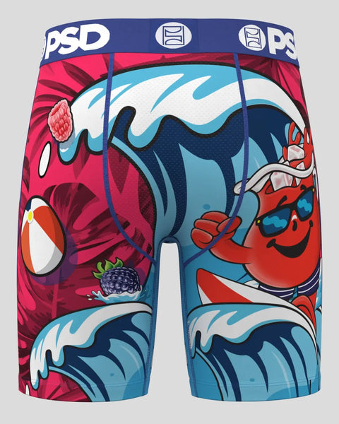 KOOL AID SURF MULTI XS / MULTI