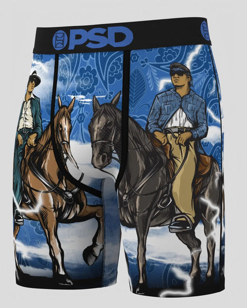 NOONTIDE MULTI XS / MULTI