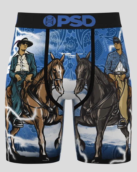 NOONTIDE MULTI XS / MULTI