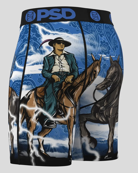 NOONTIDE MULTI XS / MULTI