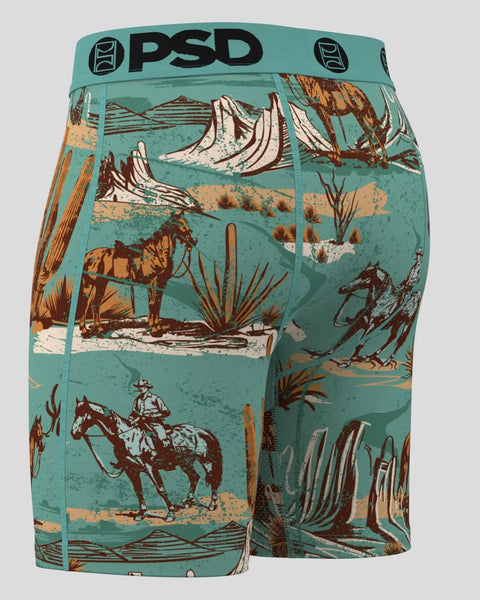 RANCH LIFE TEL MULTI XS / MULTI