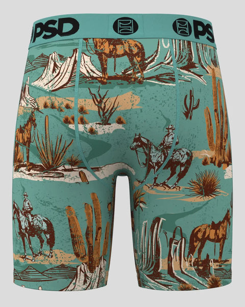 RANCH LIFE TEL MULTI XS / MULTI