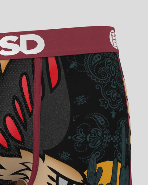 EAGLE SOAR MULTI XS / MULTI