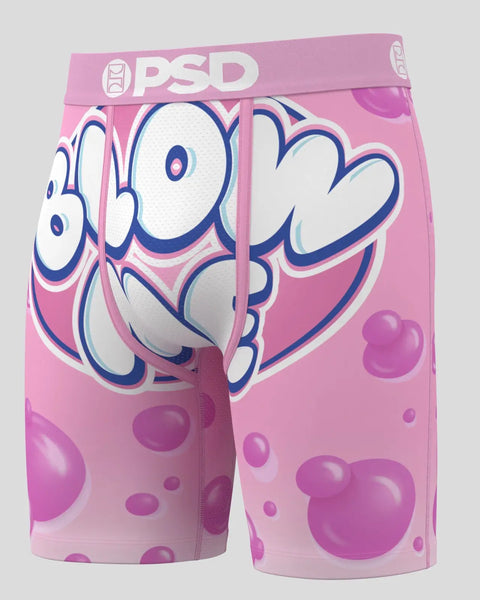 BLOW ME MULTI XS / MULTI