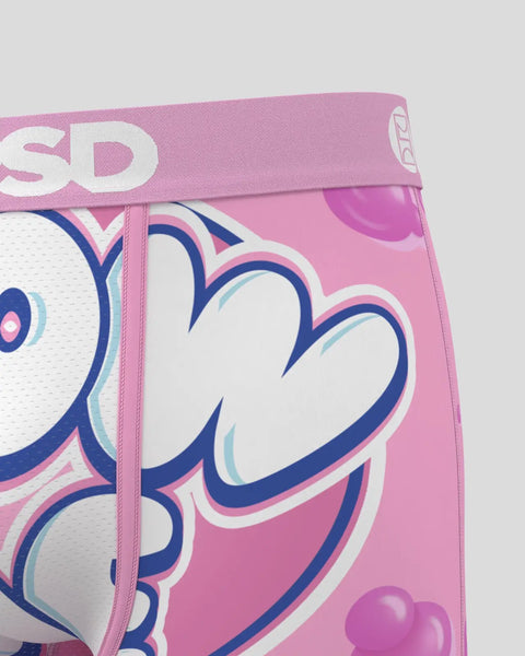 BLOW ME MULTI XS / MULTI