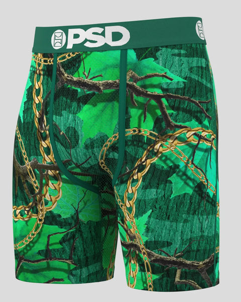 GOOD LUCK MULTI XS / MULTI