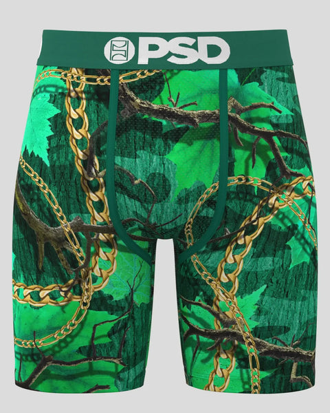 GOOD LUCK MULTI XS / MULTI