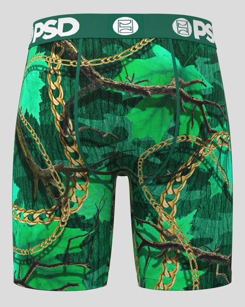 GOOD LUCK MULTI XS / MULTI