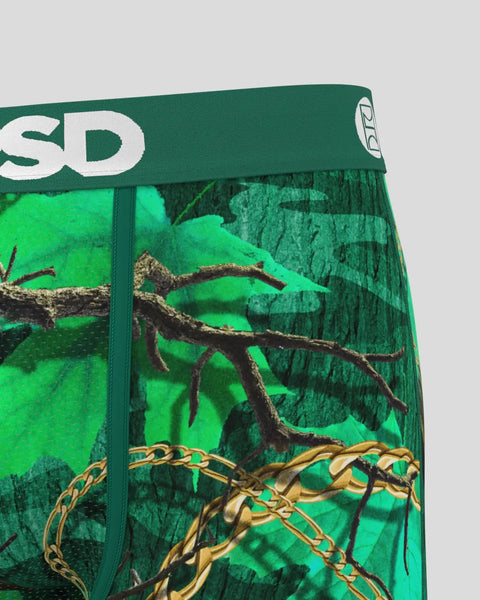 GOOD LUCK MULTI XS / MULTI