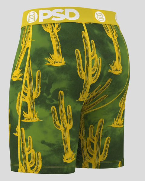 CACTUS HEAT MULTI XS / MULTI