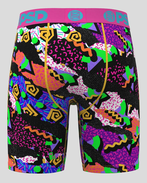 90s REWIND MULTI XS / MULTI