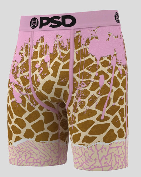 GEOFFREY MULTI XS / MULTI